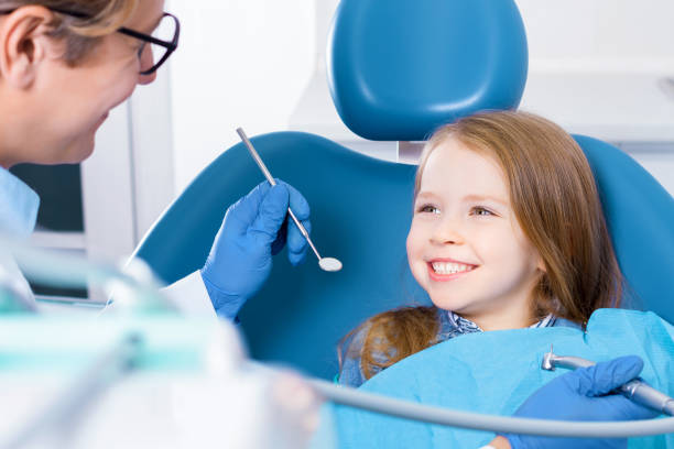 Best Wisdom Tooth Removal  in Fulton, MD