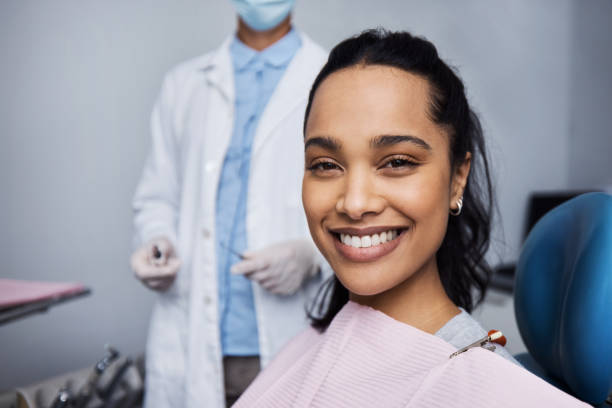 Professional  Holistic Dental Services in Fulton, MD